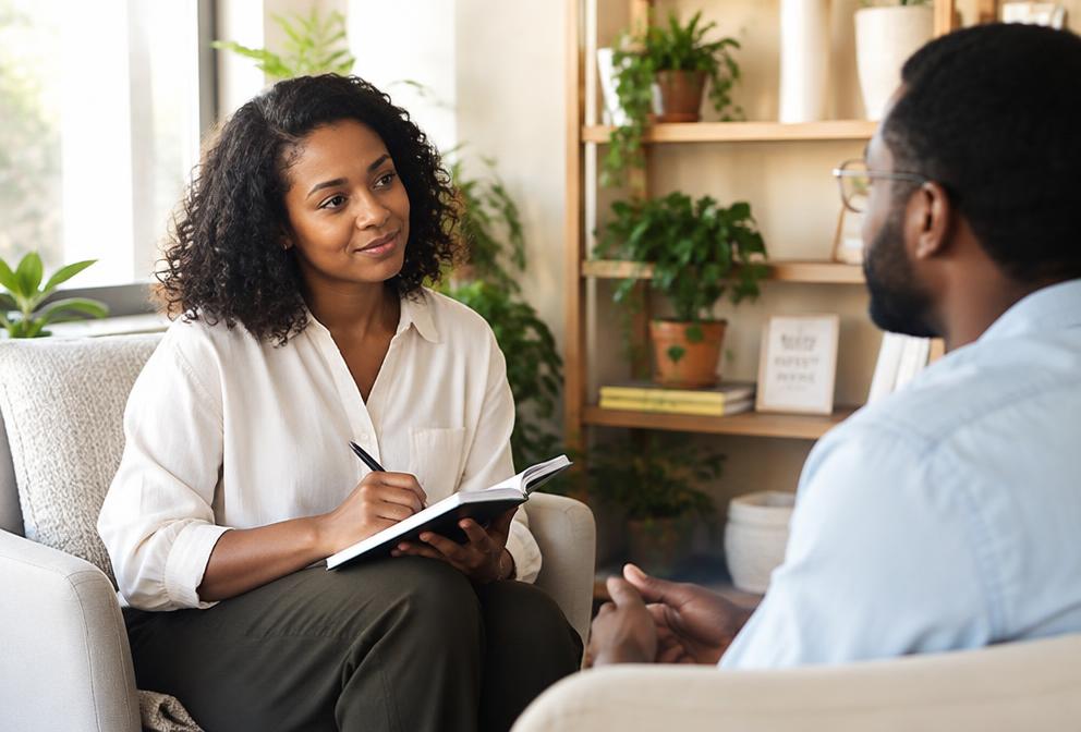 Psychological Services — True Care Alberta